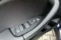 BMW X3 din 2021 cu 92.804 km - oferta BMW159240 - foto 20