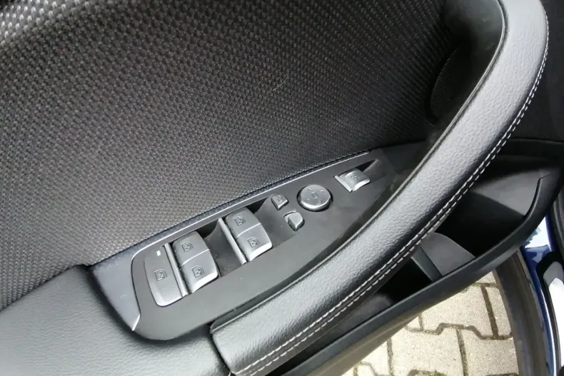 BMW X3 din 2021 cu 92.804 km - oferta BMW159240 - foto 20