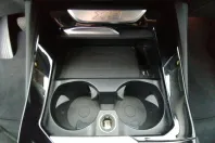 BMW X3 din 2021 cu 92.804 km - oferta BMW159240 - foto 21