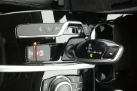 BMW X3 din 2021 cu 92.804 km - oferta BMW159240 - foto 22