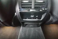 BMW X3 din 2021 cu 92.804 km - oferta BMW159240 - foto 24