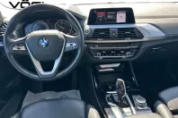 BMW X3 din 2021 cu 87.457 km - oferta BMW159241 - foto 8