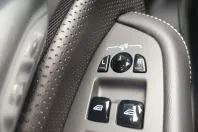 Volvo XC90 din 2021 cu 58.950 km - oferta VOL159242 - foto 14