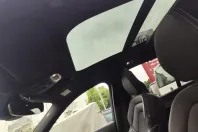 Volvo XC90 din 2021 cu 58.950 km - oferta VOL159242 - foto 15