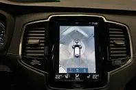 Volvo XC90 din 2022 cu 80.000 km - oferta VOL159243 - foto 20