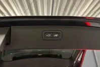 Volvo XC90 din 2022 cu 80.000 km - oferta VOL159243 - foto 29