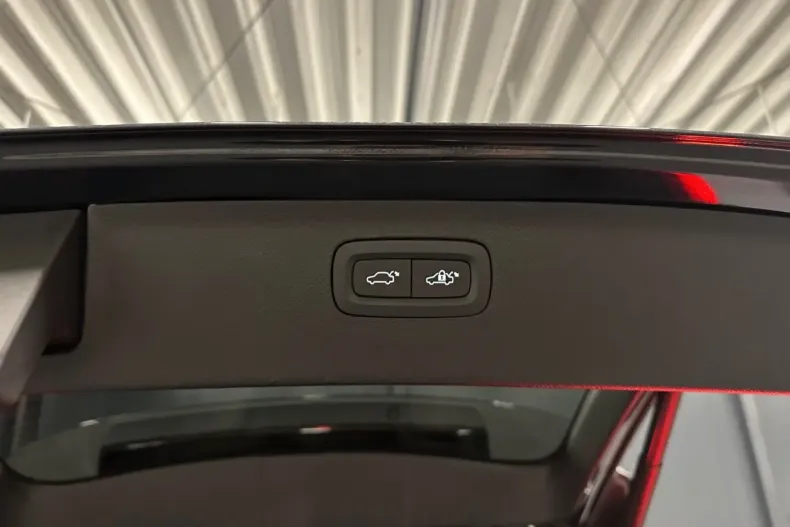 Volvo XC90 din 2022 cu 80.000 km - oferta VOL159243 - foto 29