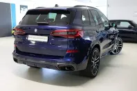 BMW X5 din 2022 cu 80.860 km - oferta BMW159244 - foto 2