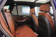 BMW X5 din 2022 cu 80.860 km - oferta BMW159244 - foto 5