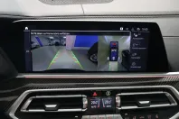 BMW X5 din 2022 cu 80.860 km - oferta BMW159244 - foto 10