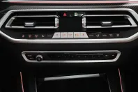 BMW X5 din 2022 cu 80.860 km - oferta BMW159244 - foto 11