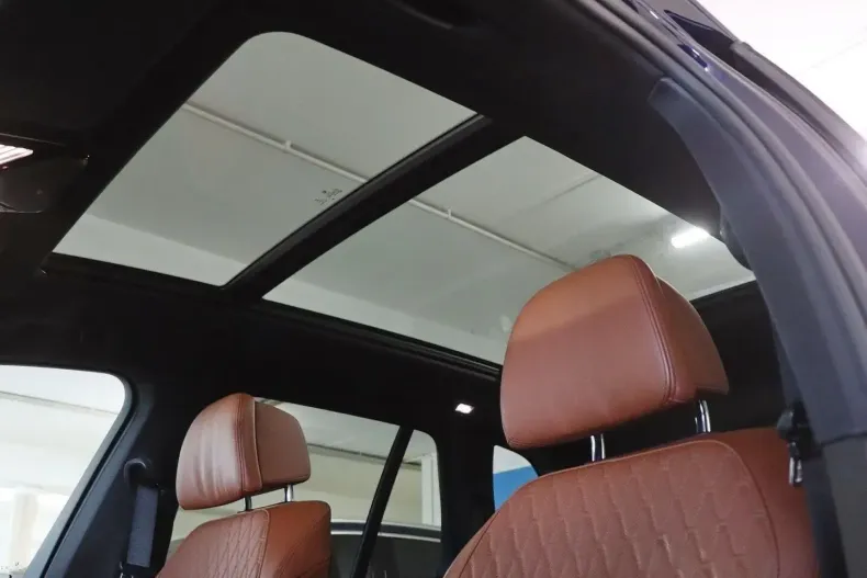 BMW X5 din 2022 cu 80.860 km - oferta BMW159244 - foto 12