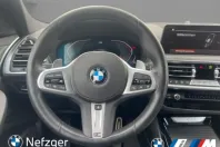 BMW X3 din 2024 cu 13.650 km - oferta BMW159245 - foto 10