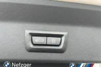 BMW X3 din 2024 cu 13.650 km - oferta BMW159245 - foto 19