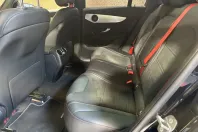 Mercedes-Benz GLC 43 AMG din 2020 cu 53.100 km - oferta MER159246 - foto 9