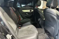 Mercedes-Benz GLC 43 AMG din 2020 cu 53.100 km - oferta MER159246 - foto 10