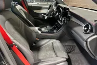 Mercedes-Benz GLC 43 AMG din 2020 cu 53.100 km - oferta MER159246 - foto 11