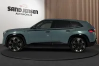 BMW XM din 2024 cu 12.000 km - oferta BMW159247 - foto 3