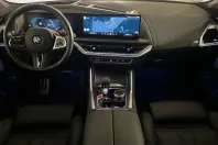 BMW XM din 2024 cu 12.000 km - oferta BMW159247 - foto 10