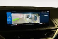 BMW XM din 2024 cu 12.000 km - oferta BMW159247 - foto 15