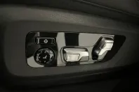 BMW XM din 2024 cu 12.000 km - oferta BMW159247 - foto 18