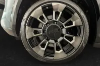 BMW XM din 2024 cu 12.000 km - oferta BMW159247 - foto 24