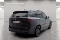 BMW X5 din 2022 cu 76.946 km - oferta BMW159248 - foto 4