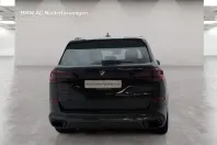 BMW X5 din 2022 cu 76.946 km - oferta BMW159248 - foto 5