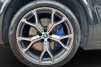 BMW X5 din 2022 cu 36.953 km - oferta BMW159249 - foto 8