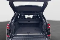 BMW X5 din 2022 cu 36.953 km - oferta BMW159249 - foto 9