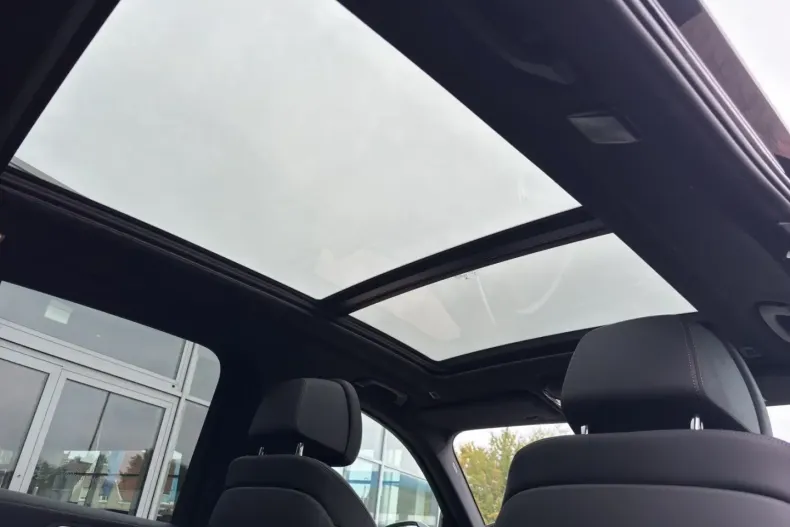 BMW X5 din 2022 cu 36.953 km - oferta BMW159249 - foto 17