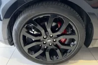 Land Rover Range Rover Sport din 2022 cu 53.500 km - oferta LAN159250 - foto 8