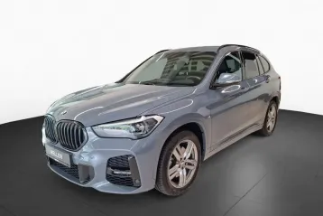 BMW X1 din 2022 - oferta BMW159251