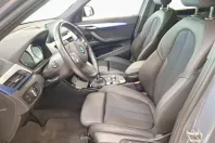 BMW X1 din 2022 cu 67.288 km - oferta BMW159251 - foto 6