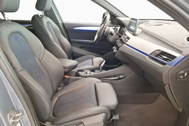 BMW X1 din 2022 cu 67.288 km - oferta BMW159251 - foto 7