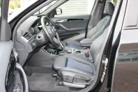 BMW X1 din 2022 cu 51.201 km - oferta BMW159252 - foto 6
