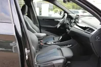 BMW X1 din 2022 cu 51.201 km - oferta BMW159252 - foto 7