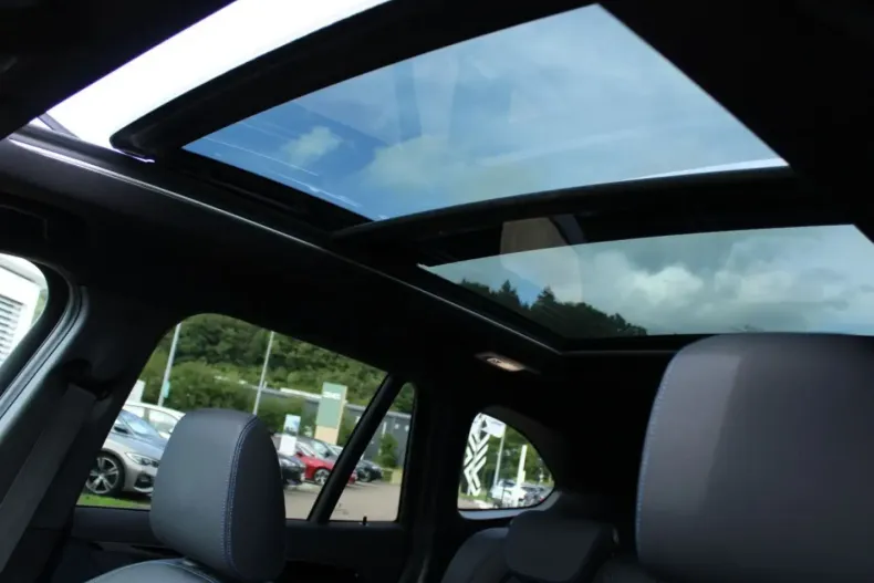 BMW X1 din 2022 cu 51.201 km - oferta BMW159252 - foto 10