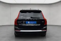 Volvo XC90 din 2024 cu 16.820 km - oferta VOL159253 - foto 4