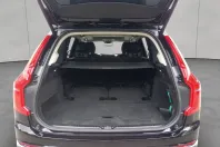 Volvo XC90 din 2024 cu 16.820 km - oferta VOL159253 - foto 5