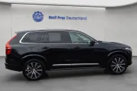 Volvo XC90 din 2024 cu 16.820 km - oferta VOL159253 - foto 7