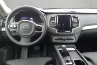 Volvo XC90 din 2024 cu 16.820 km - oferta VOL159253 - foto 12