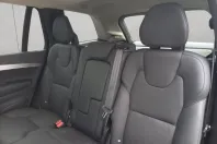 Volvo XC90 din 2024 cu 16.820 km - oferta VOL159253 - foto 17