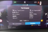 Volvo XC90 din 2024 cu 16.820 km - oferta VOL159253 - foto 22