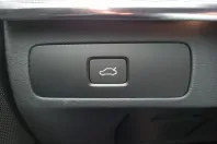 Volvo XC90 din 2024 cu 16.820 km - oferta VOL159253 - foto 25