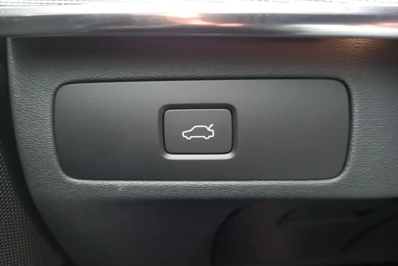 Volvo XC90 din 2024 cu 16.820 km - oferta VOL159253 - foto 25