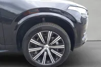 Volvo XC90 din 2024 cu 16.820 km - oferta VOL159253 - foto 28