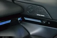 BMW 520 din 2025 cu 4.720 km - oferta BMW159254 - foto 21