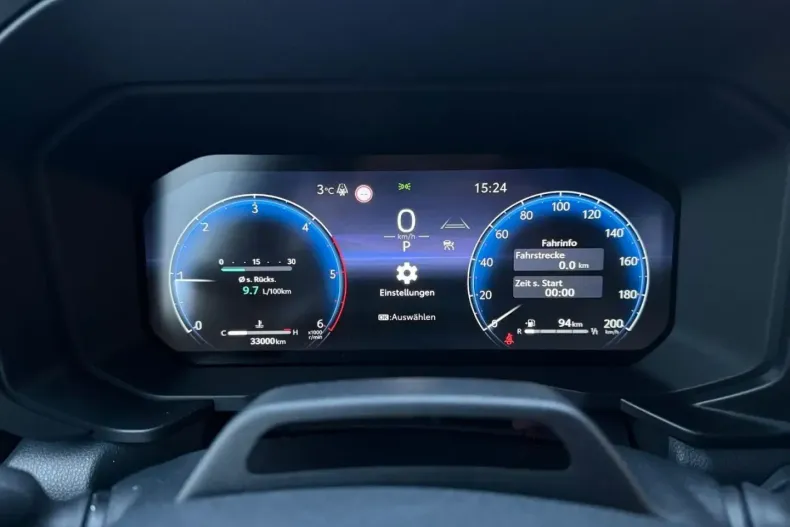 Toyota Land Cruiser din 2024 cu 35.800 km - oferta TOY159255 - foto 10