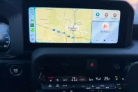 Toyota Land Cruiser din 2024 cu 35.800 km - oferta TOY159255 - foto 13